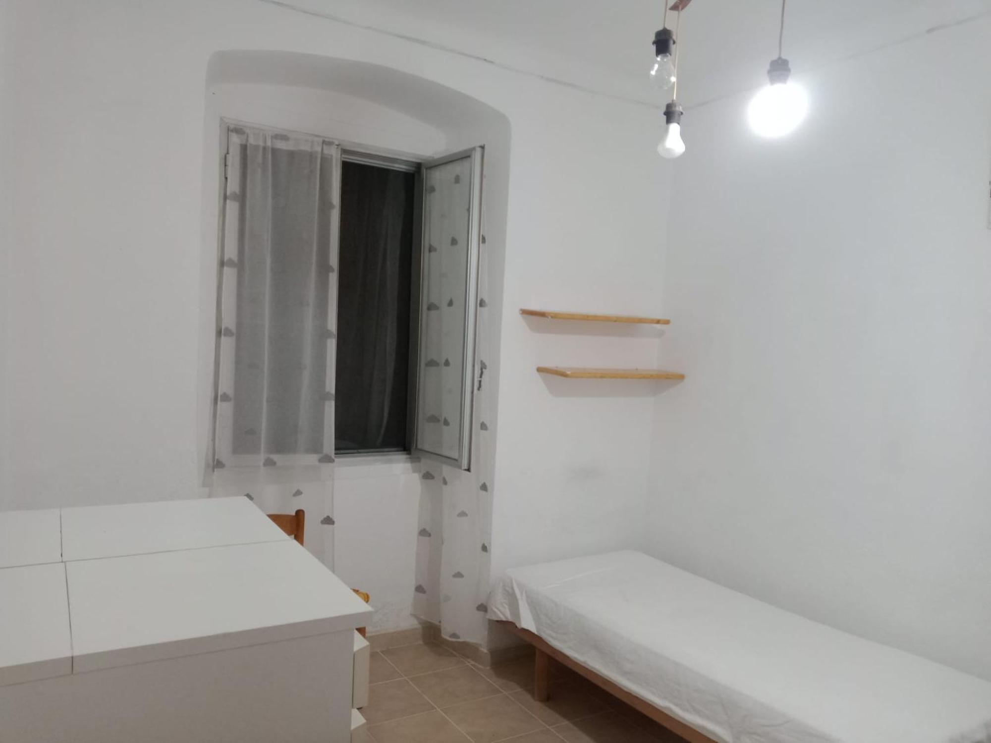 The Cat'S Rooms Genoa Ruang foto